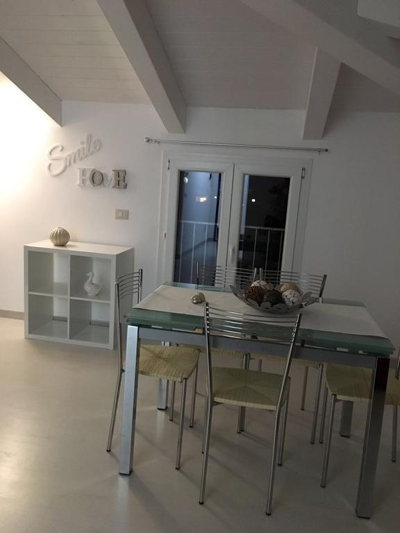 Apartments Arcobaleno Deiva Marina Exterior photo
